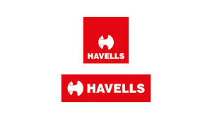 The company is engaged in manufacturing switchgears its subsidiaries include havells sylvania brasil iluminacao ltda., havells sylvania (thailand) ltd. Havells Urges Everyone To Share Responsibilities For A Sukoonkalockdown Exchange4media