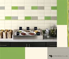 Try to color in all of the pictures in this fun online coloring game for kids. Pin On Wall Tile Wednesday