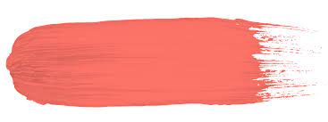 Coral color background, living coral color, coral color office. Colour Trends Living Coral Valspar Paint