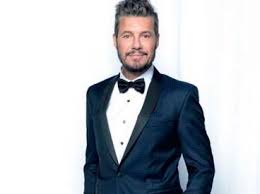 Cande tinelli interpretó tiempo de amar en la apertura de showmatch) la espera terminó y showmatch regresó a la televisión con su aniversario número 30. Marcelo Tinelli Mostro Un Adelanto De La Apertura De Showmatch Eldoce Tv
