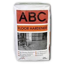 The top countries of suppliers are china, taiwan. Abc Tile Adhesive Heavy Duty Const Ph