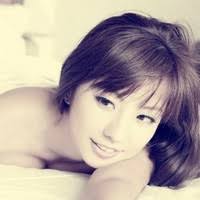 30+ "Corey Wang" profiles