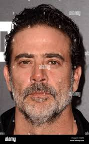 Priscilla dean hi-res stock photography and images