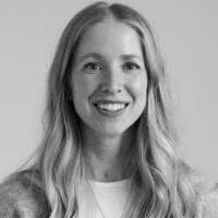 Simon Allen Email & Phone Number