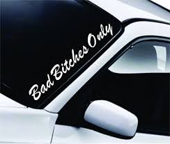 Vehicle wraps, events banners, sign vinyl. 4vdyf3vuw1wqrm