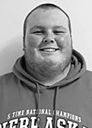 Thompson series online