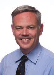 Yale Nursing Matters