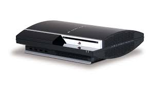 Hi leute, weiss einer wann das neue gta raus für die ps3 auskommt? Firmware 4 81 Fur Die Playstation 3 Veroffentlicht