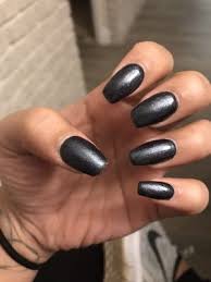 The blue shade used is one of our favorites because it is so vivid and bright. Jade Nails Ii 21 Photos 22 Reviews Nail Salons 5980 Coral Ridge Dr Coral Springs Fl Phone Number Yelp