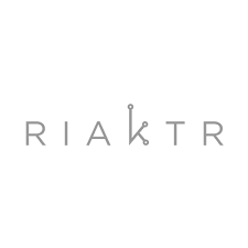 Ripples riak udara air wave 2. Timi Creativity Through Efficiency
