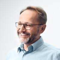 Philippe Benoit Email & Phone Number