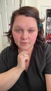 Lisa Laster's Instagram, Twitter & Facebook