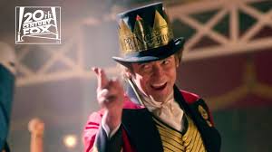 The #greatestshowman is an original musical that celebrates a visionary who rose from. The Greatest Showman Come Alive Clip Fox Family Entertainment Youtube