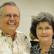 Donna Loyd (donnanloyd)