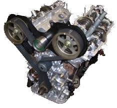 2wd regular cab v6 manual (natl) 2wd regular cab v6 automatic (natl) sr5 2wd 2wd regular cab v6 manual (natl). Toyota Engine Toyota V6 3 4l 5vz Fe Engine Dressed Long Block 4runner T100 Tacoma Tundra 1995 2004 5vz Dlb 9504