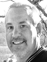 Harold Armstrong Obituary (1970