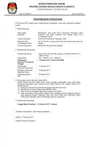 6 imbauan dewan masjid indonesia terkait corona, jemaah sakit salat di rumah. Contoh Surat Pemberitahuan Hari Raya Idul Adha Contoh Surat