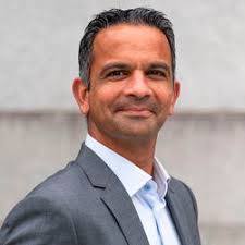 Side Out Slam Hosted By Cloud 11 $$$