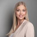 Dilara Tischer ... Petra Tischer auf xing.com