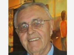 Richard Brown owned Rockford Mercantile Agency