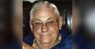 Ernest M. Murphy Obituary