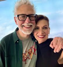 Darla Delgado (@iamdarladelgado) • Threads, Say more