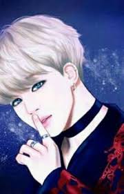 اعضاء بي تي اس K Pop كيبوب Amino