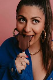 How did you learn to do what you do