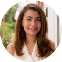 Control Point Group :: Team