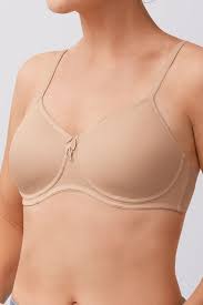 Lara Wire Free Soft Mastectomy Mastectomy Bra Nude Amoena Usa Amoena lingerie and swimwear measuring guide. lara wire free soft mastectomy mastectomy bra nude amoena usa