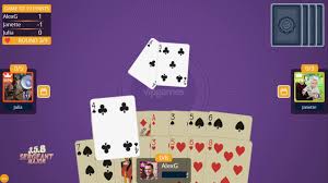 101 fun side games to play on the golf course. 3 Player Card Games Updated Top 10 List Vip Spades