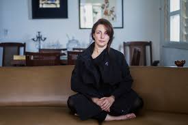See more of tania cagnotto on facebook. No One S Culture Is Better Than Another Why Artist Tania Bruguera Opened A School Of Multicultural Food Craft And History
