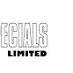 The Specials Ltd. 'Ghost Town' 45th Anniversary event image