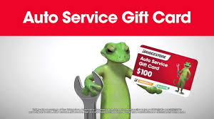 Check spelling or type a new query. Free 100 Auto Service Gift Card Youtube