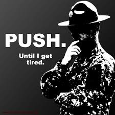 Pin By D Priz On My Brothers In Arms Military Quotes Military Life Quotes Usmc
