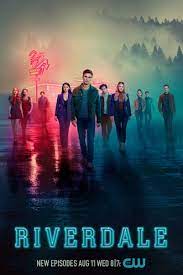 Click to register for the rnh pool this summer! Riverdale Tv Series 2017 Imdb
