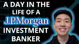 Invest today and watch your money grow daily The Best Investment Banking Salary Breakdown Video How Much Bankers Make Per Year And Per Hour Youtube
