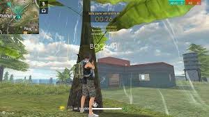 Immediate zone or noncombustible zone, has the greatest impact on your risk. Safe Zone Como Identificar A Zona Segura Do Free Fire Free Fire Mania