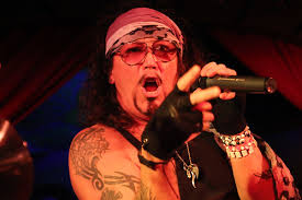 Rockin' Relief 2013, Dunellen, NJ, 2.2.2013