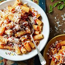 15 Of The Best Jamie Oliver Pasta Recipes Pasta e ceci jamie oliver). 15 of the best jamie oliver pasta recipes