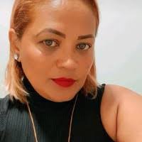 40+ "De Freitas Borges" profiles