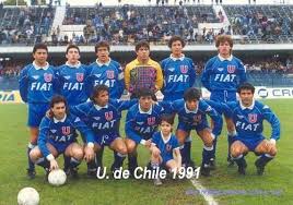 #yael oviedo #u de chile #u de chile femenino #universidad de chile femenino #cantadisimo asjkldsl ta bien igual te amo yael. 17 Universidad De Chile Ideas Chile Soccer Motivation World Cup Match