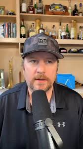 @KHendersonCo's video Tweet