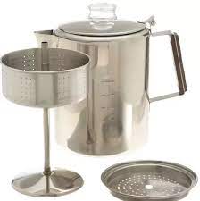 If you are wondering why trying to put milk in a coffee maker is not a. What Happens If You Put Milk In A Coffee Maker Quora