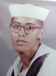 Jayme Johnston's Instagram, Twitter & Facebook