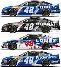Image result for Jimmie Johnson 48 logo