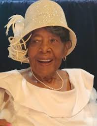 Obituary for Pearl M. Johnson
