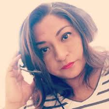 Eri Ramirez (@erikaramirezmkt) • Instagram photos and videos