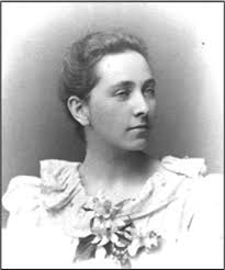 Edith (1869-1938) and Florence (1870-1932) Stoney, two Irish sisters and  their contribution to radiology during the World War I