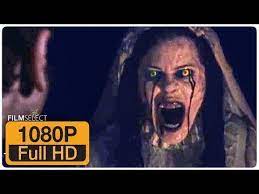 Teljes film teljes film magyarul teljes film videa teljes film hungary teljes film online. A Gyaszolo Asszony Atka Teljes Film Magyarul Videa Megszuletett A Legujabb Horror Ikon A Gyaszolo Asszony Atka Kritika Youtube A Gyaszolo Asszony Atka 2019 Teljes Film Online Magyarul La Llorona Ricardocalv